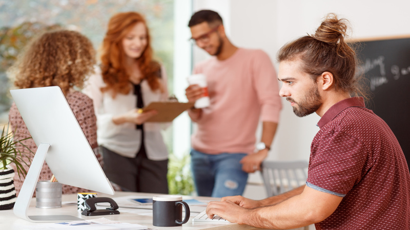 Crunchy Lemons Is Offering The Best SEO Optimization Service In Salt Lake City