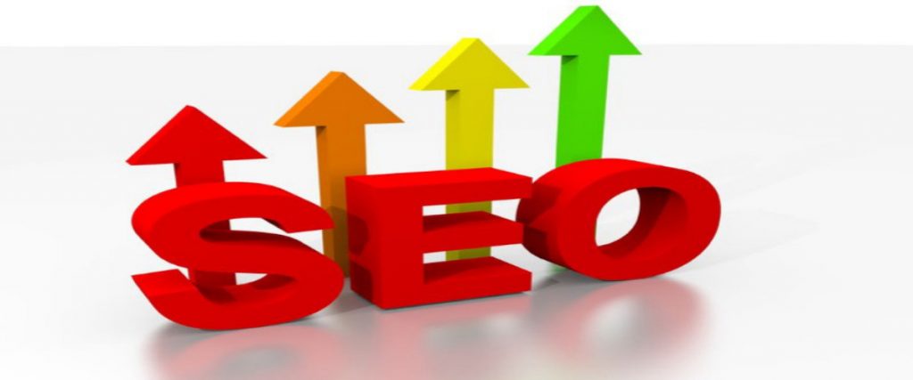 The biggest diffrentiator for successful businesses is their marketing and sales