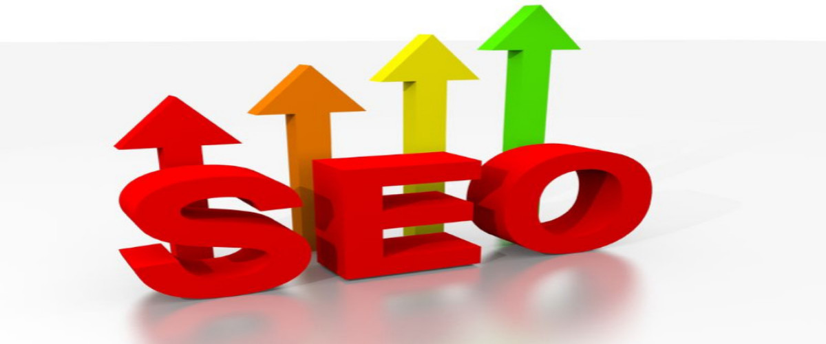 The biggest diffrentiator for successful businesses is their marketing and sales