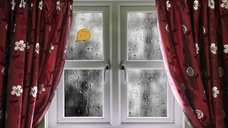 Drape Haus Has Best Blinds Window Coverings In Dallas
