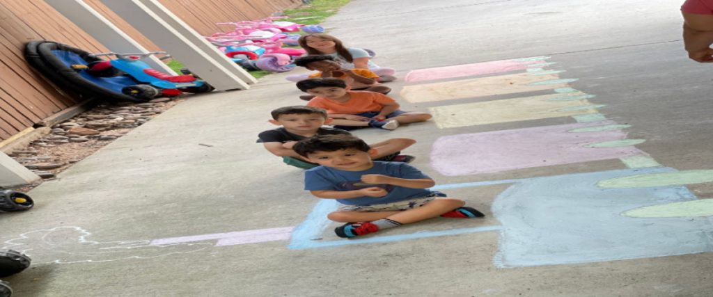 Autistic Therapy Houston TX