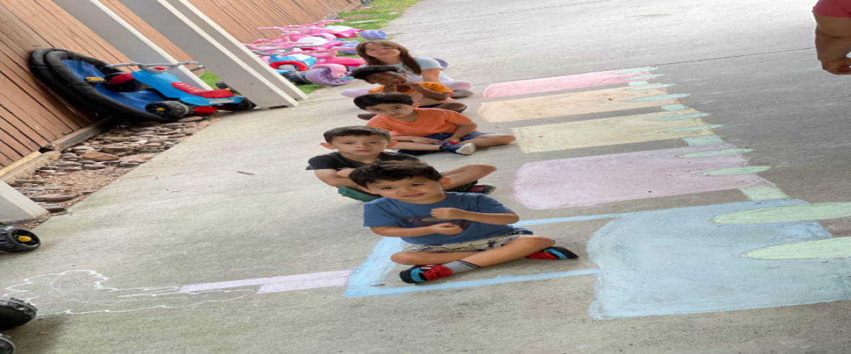 Autistic Therapy Houston TX