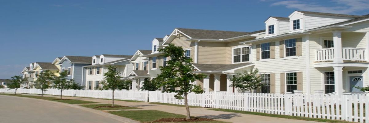 Find Student Housing to Match Your Particular Needs in Philadelphia