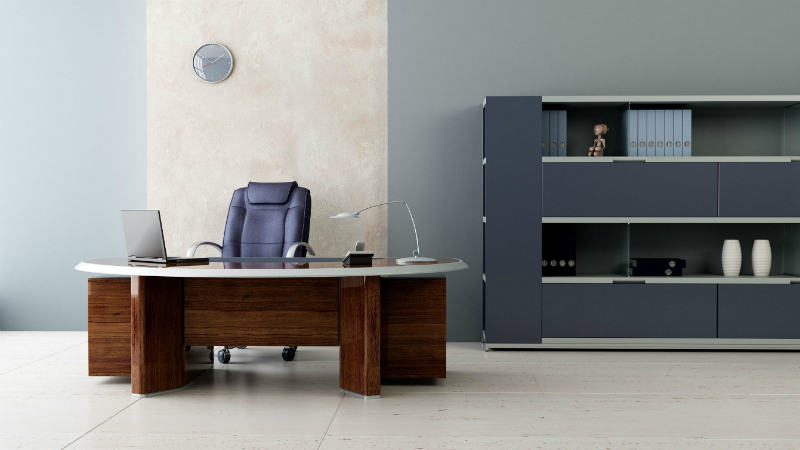 Book A Certified Furniture Dealer In Westchester County With Stamford Office Furniture