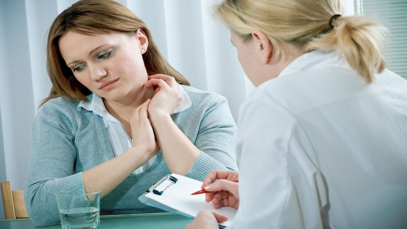 Find The Best Inpatient Drug Rehab Center in San Fernando Ca