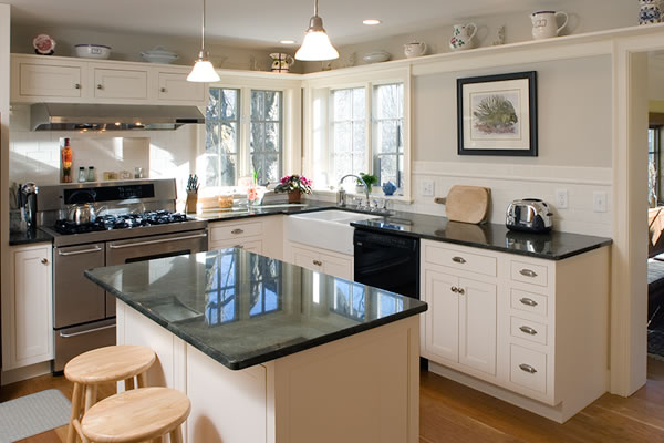 Wholesale Custom Kitchen Cabinets Orange County