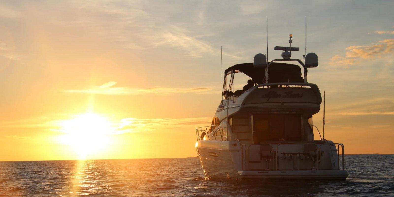 Day Trips Key West