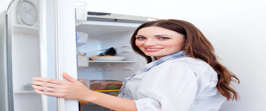 Best Appliance Repair Services in San Diego CA