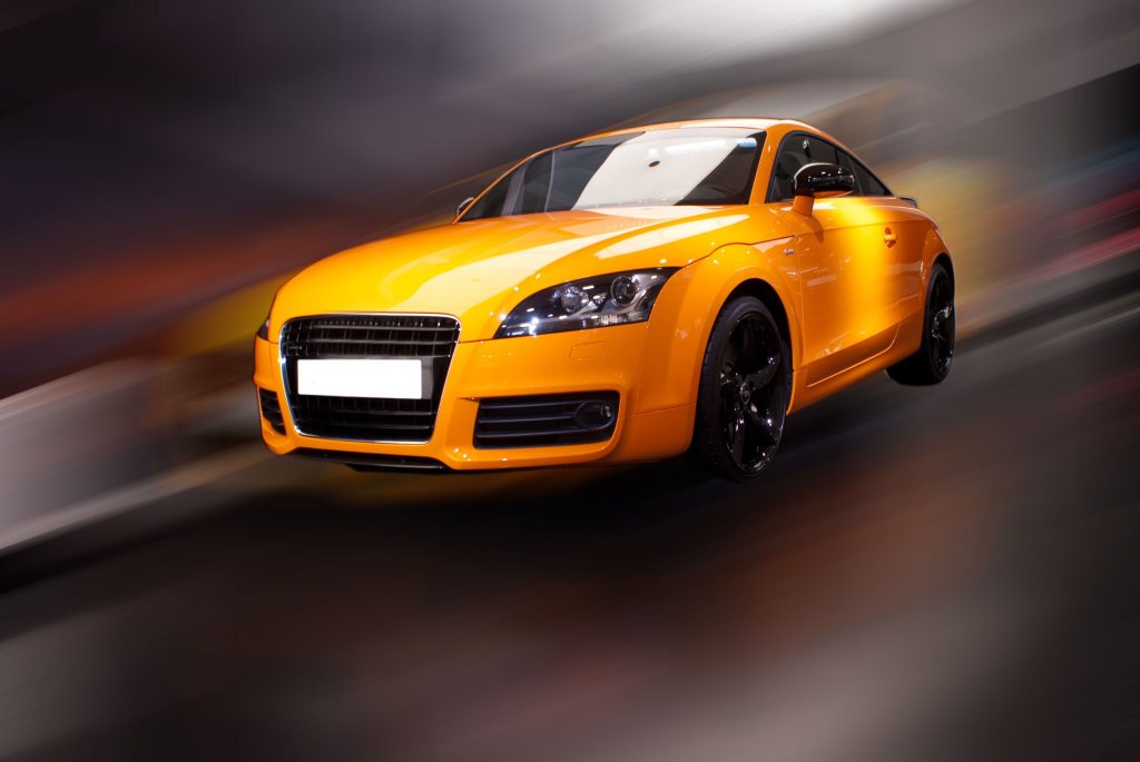 You Will Find Variety Of New Luxury Vehicles In London At Mercedes-Benz London