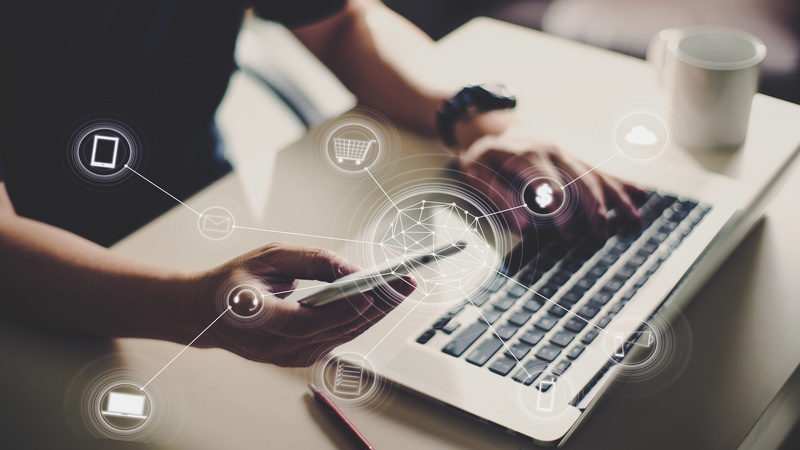 Contact Next Level Management and Consulting For Digital Marketing In Colorado Springs.