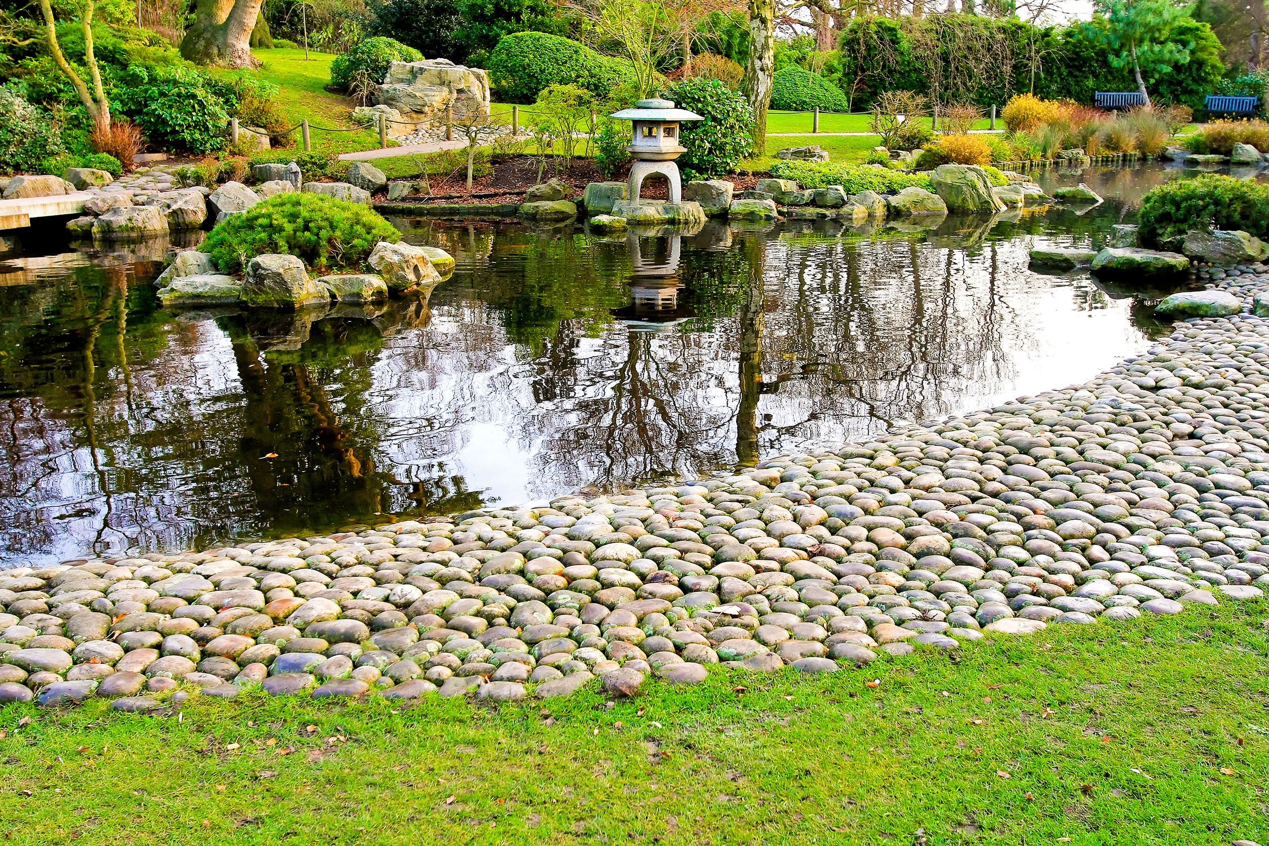 Marmotech Offers Quality Natural Stones in Doral FL