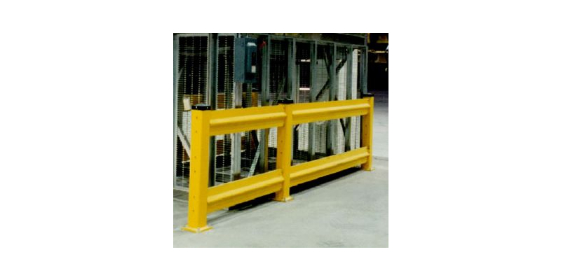 Erecta Step
