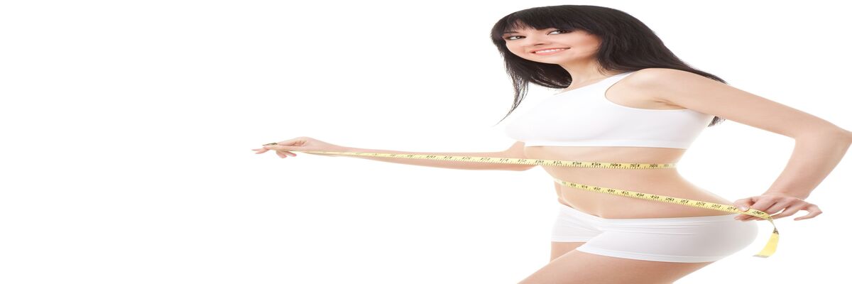Ways2Well Helps You With Weight Loss In Texas