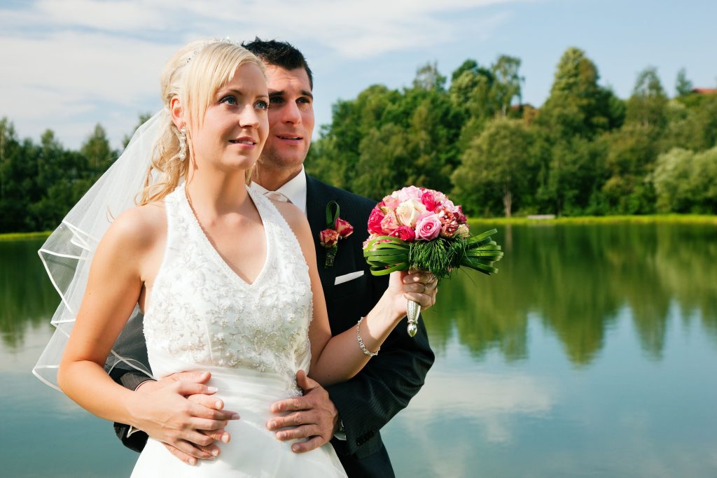 In Our Image Photography Does Wedding Portrait Photography In Newport Rhode Island.