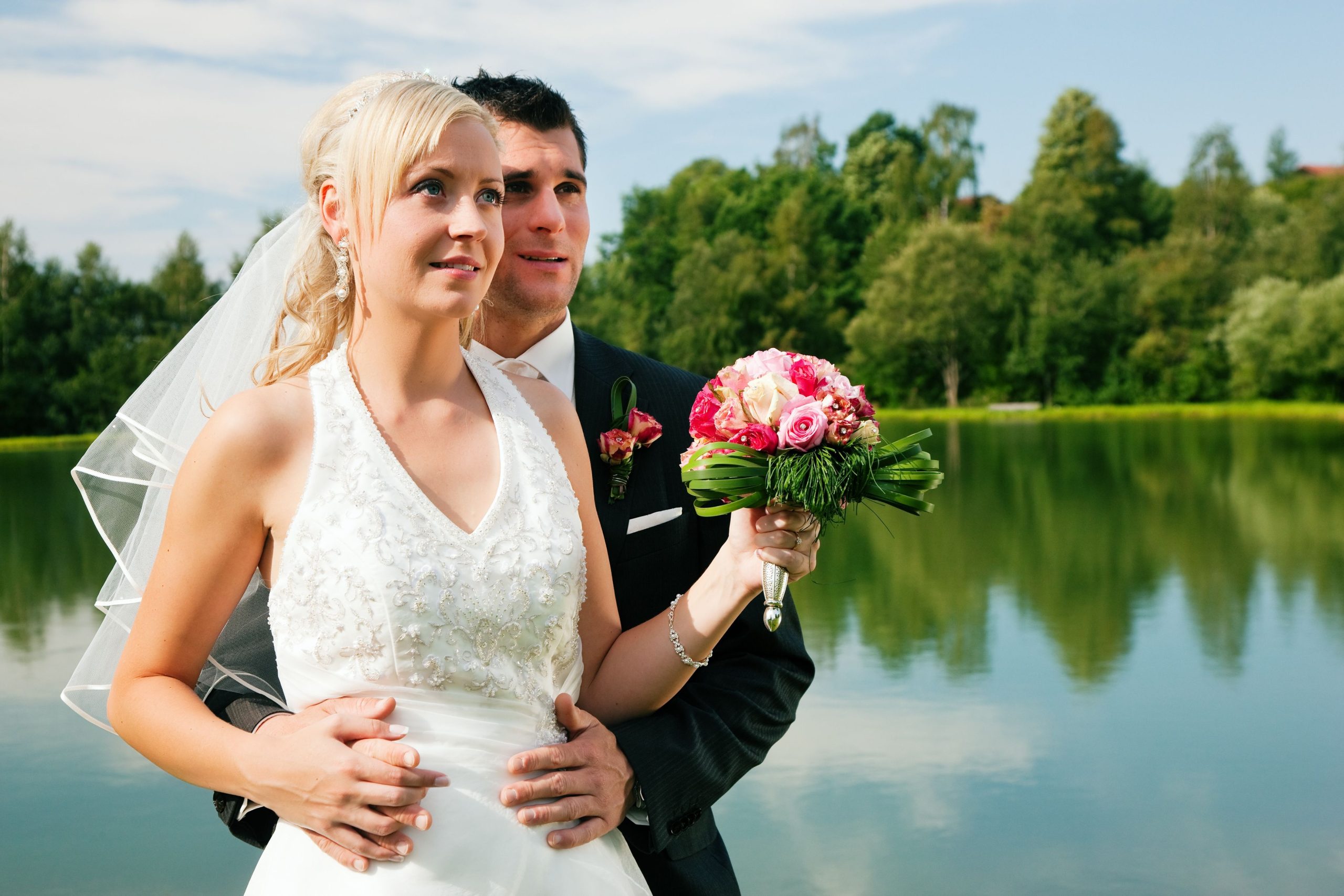 In Our Image Photography Does Wedding Portrait Photography In Newport Rhode Island.