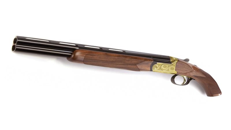For Wholesale Guns Store Visit WGS Guns Wholesale