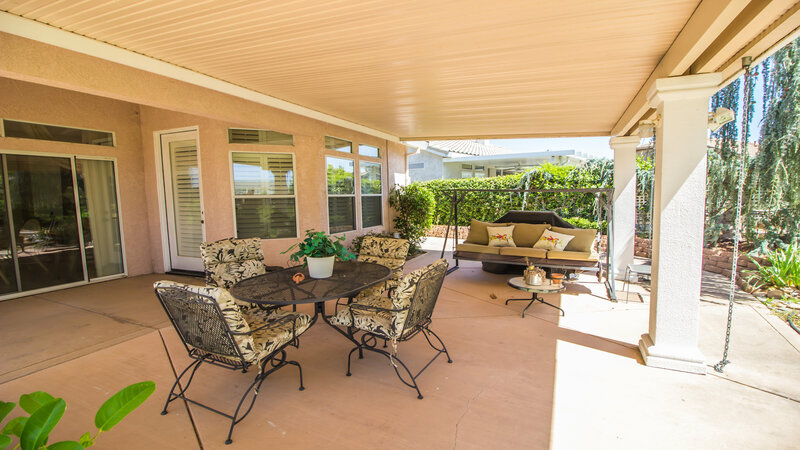 Lion’s Creek Fencing and Masonry Offers Quality Patio Design in Guilford CT