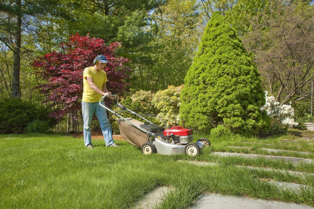 Prairiecoast Equipment In Kelowna Provides Best Lawn Equipment In Prince George