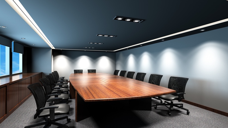 Discover Your Workstations In New Haven County With Stamford Office Furniture