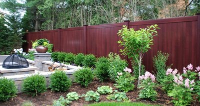 Big Woody’s Fence Offers Best Quality Electric Gates In Orlando