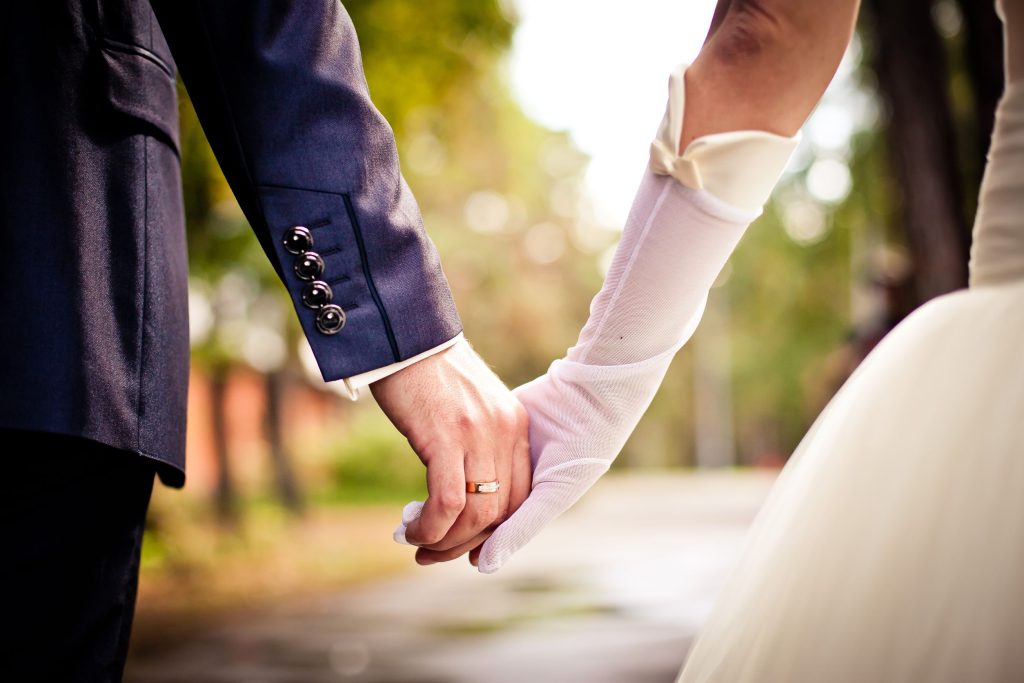In Our Image Photography Has Photographer For Wedding In Newport Rhode Island