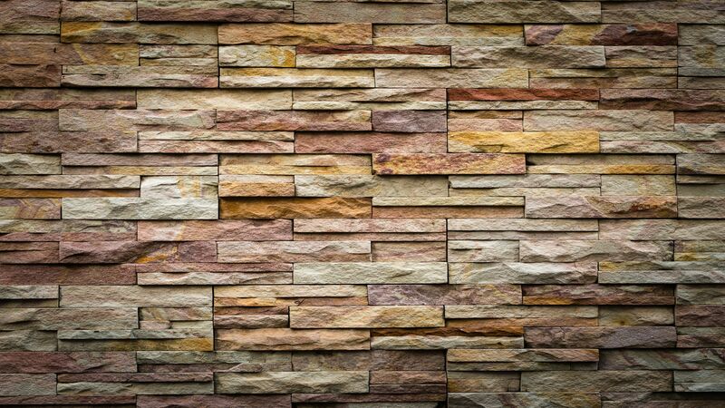 Are You Looking for Retaining Wall Installer in Madison CT? Contact Lions Creek Fencing and Masonry