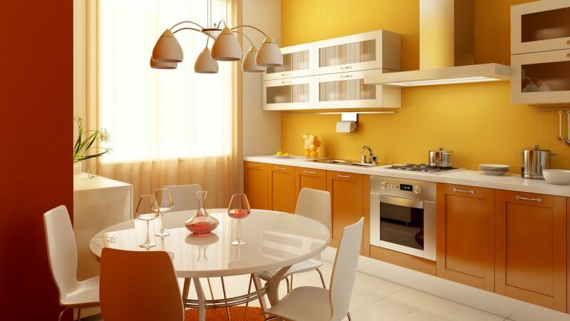 Lions Creek Fencing and Masonry Offers Outdoor Kitchen Services in Wallingford, CT