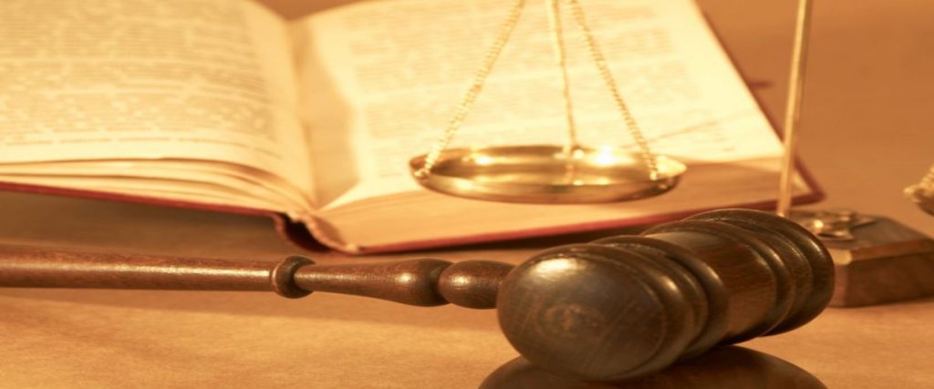 In Boca Raton, Scott J. Brook, P.A Is Family Law Attorney