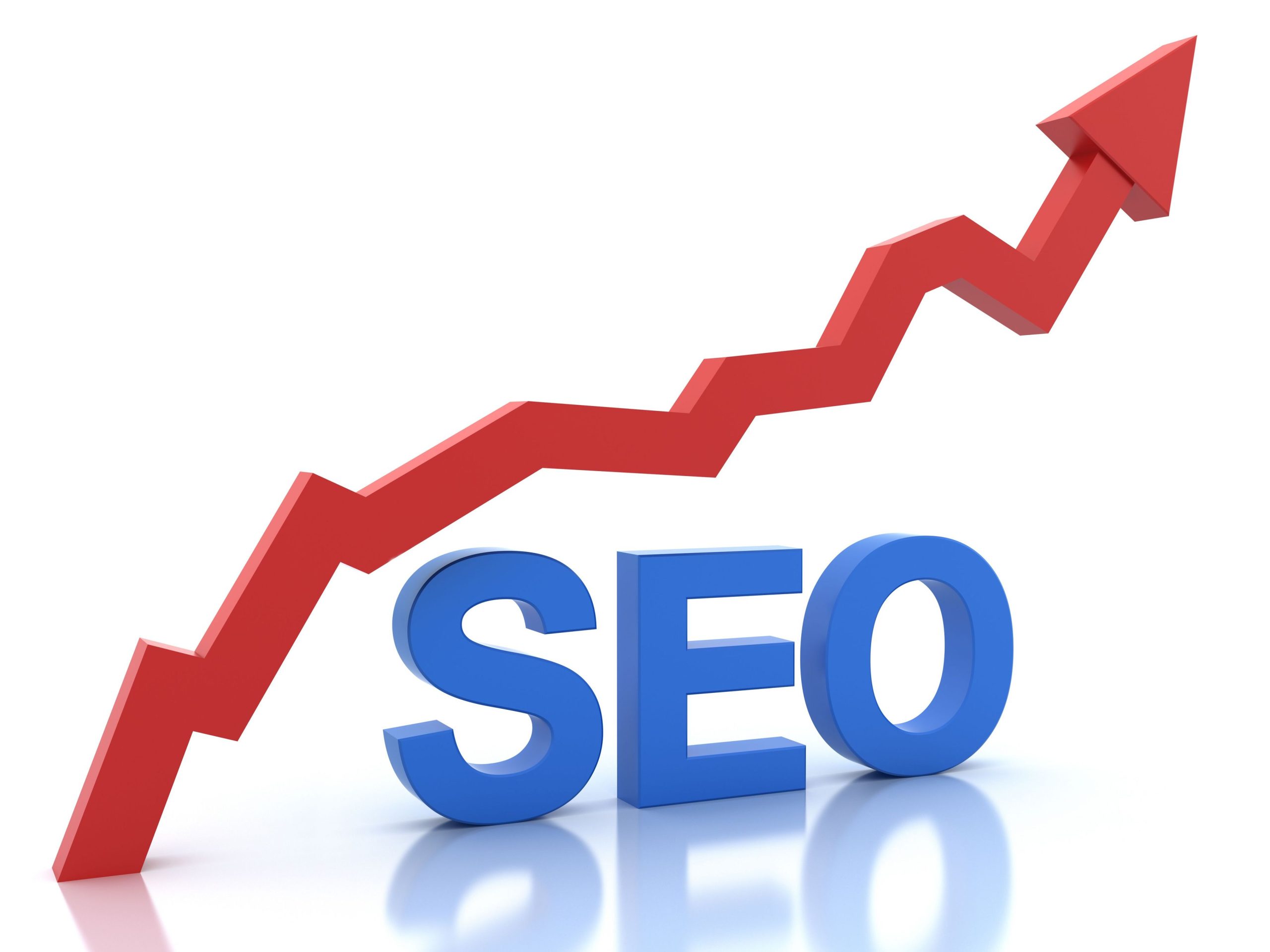 Get The Best Search Engine Marketing Service In Salt Lake City At Crunchy Lemons