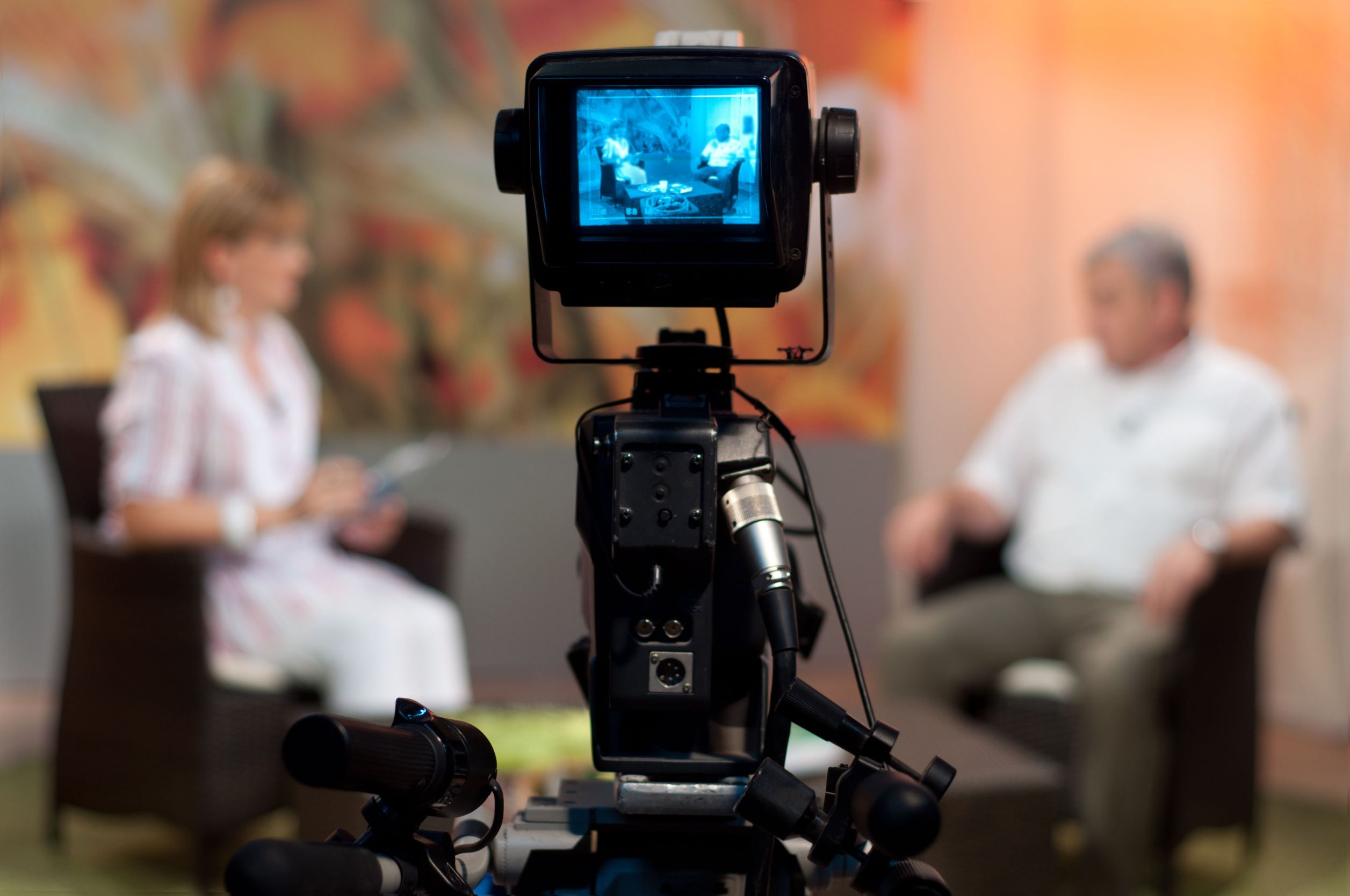 Crunchy Lemons Is Offering Video Production Services In Salt Lake City