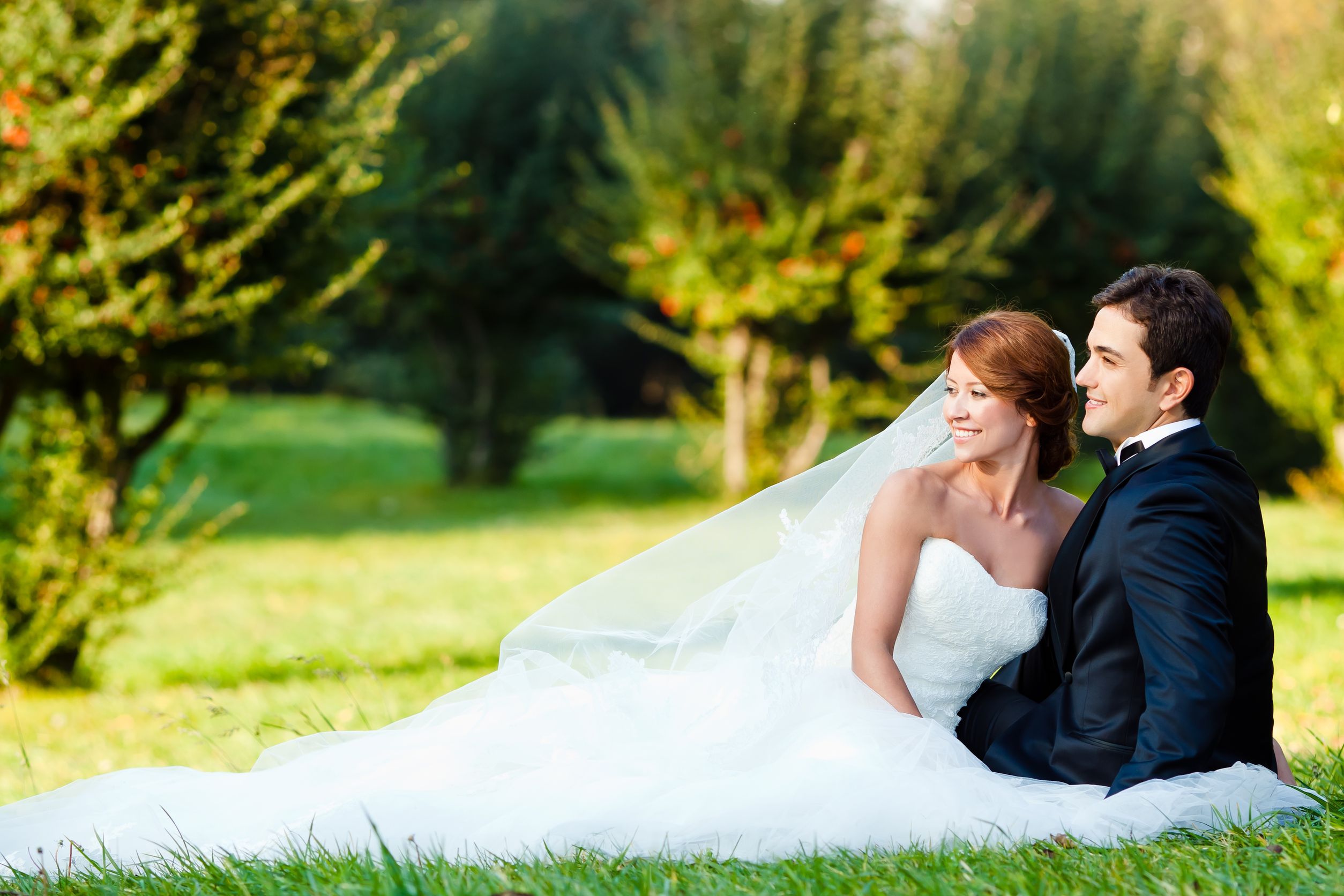 In Our Image Photography Has The Finest Wedding Portrait Photographer In Newport Rhode Island.