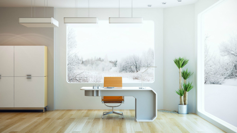 Get Workstations In New Haven County At Stamford Office Furniture