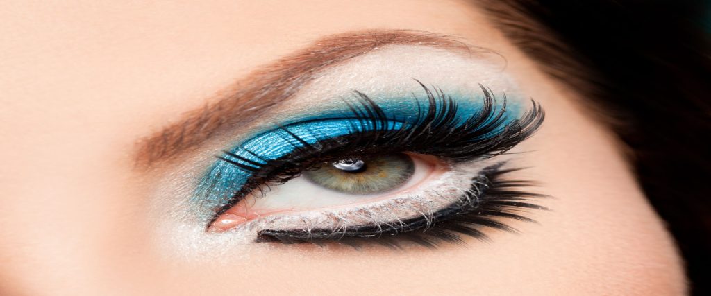 Best Eyelash Extension in Closter, NJ