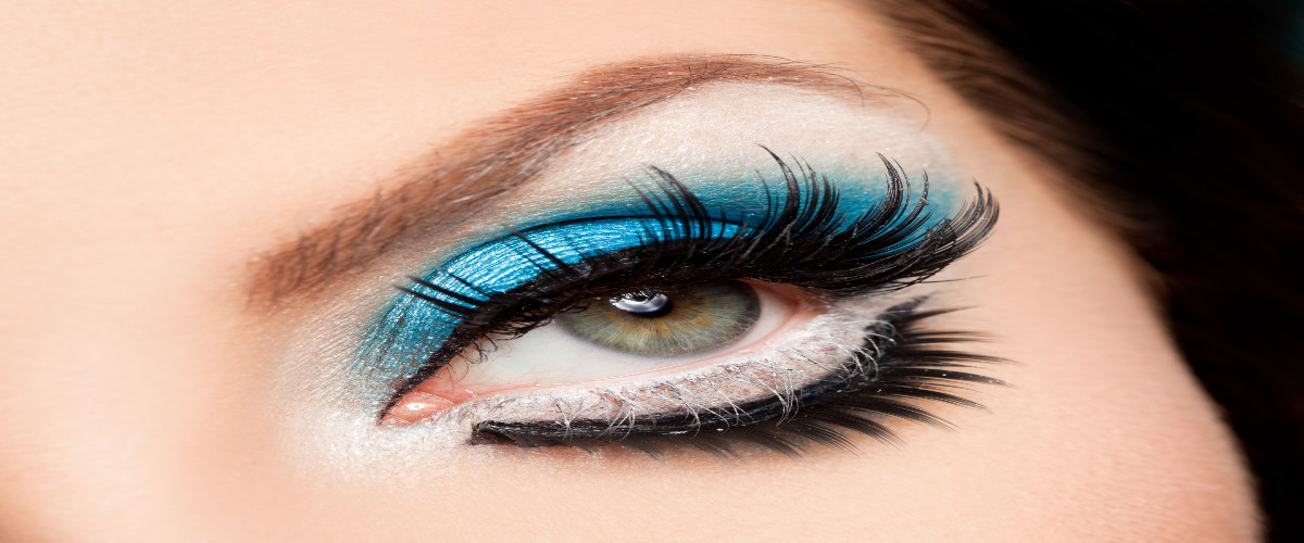Best Eyelash Extension in Closter, NJ