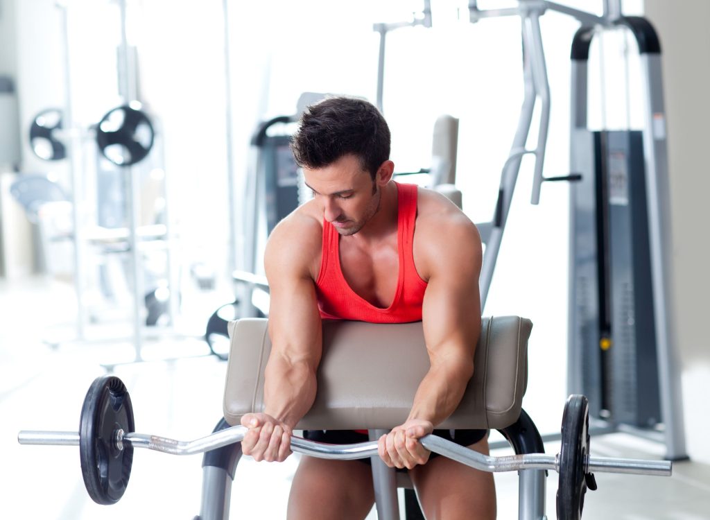 Visit Better Body Fitness For Home Gym Equipment In Jackson WY