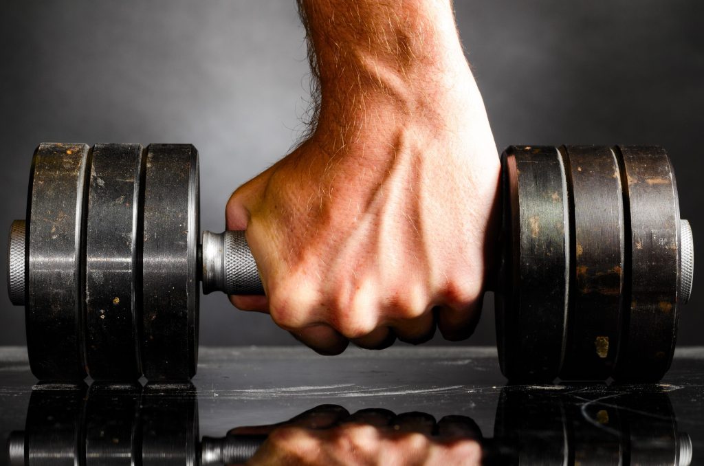 Contact Better Body Fitness For Commercial Gym Equipment In Jackson WY.