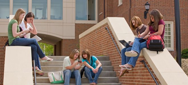 Find The Perfect Furnished Apartment at the University of Minnesota
