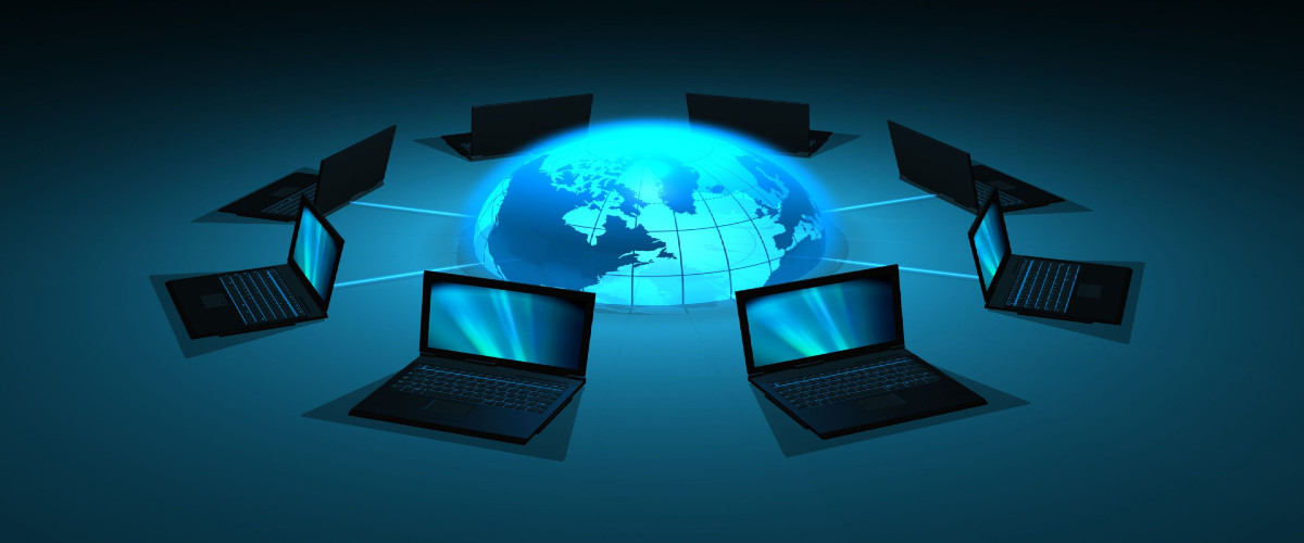 ITPartners+ Is One Of The Top Public Sector IT Provider