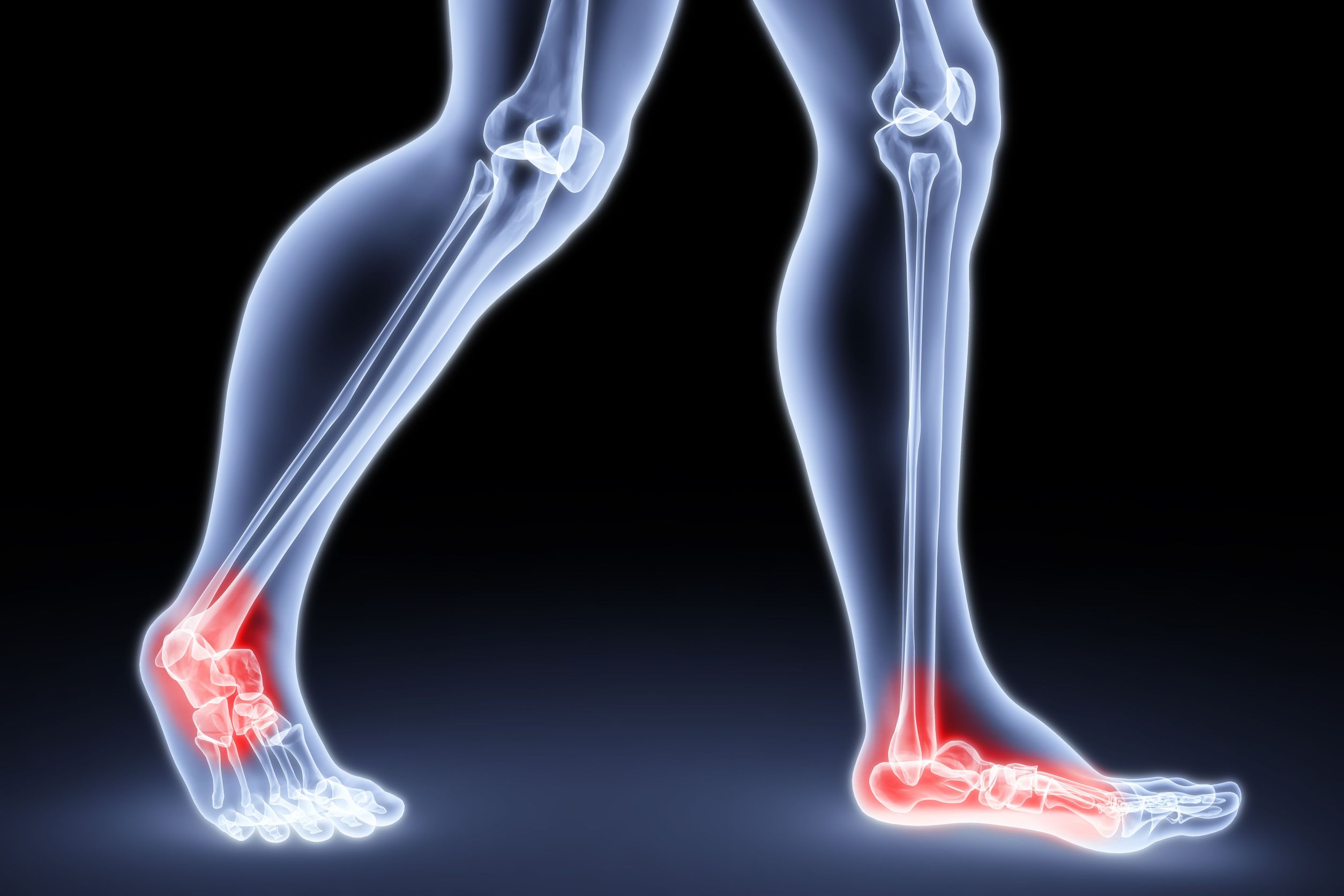 For Tennis Elbow Treatment In Helena MT Call Helena Orthopedic Clinic