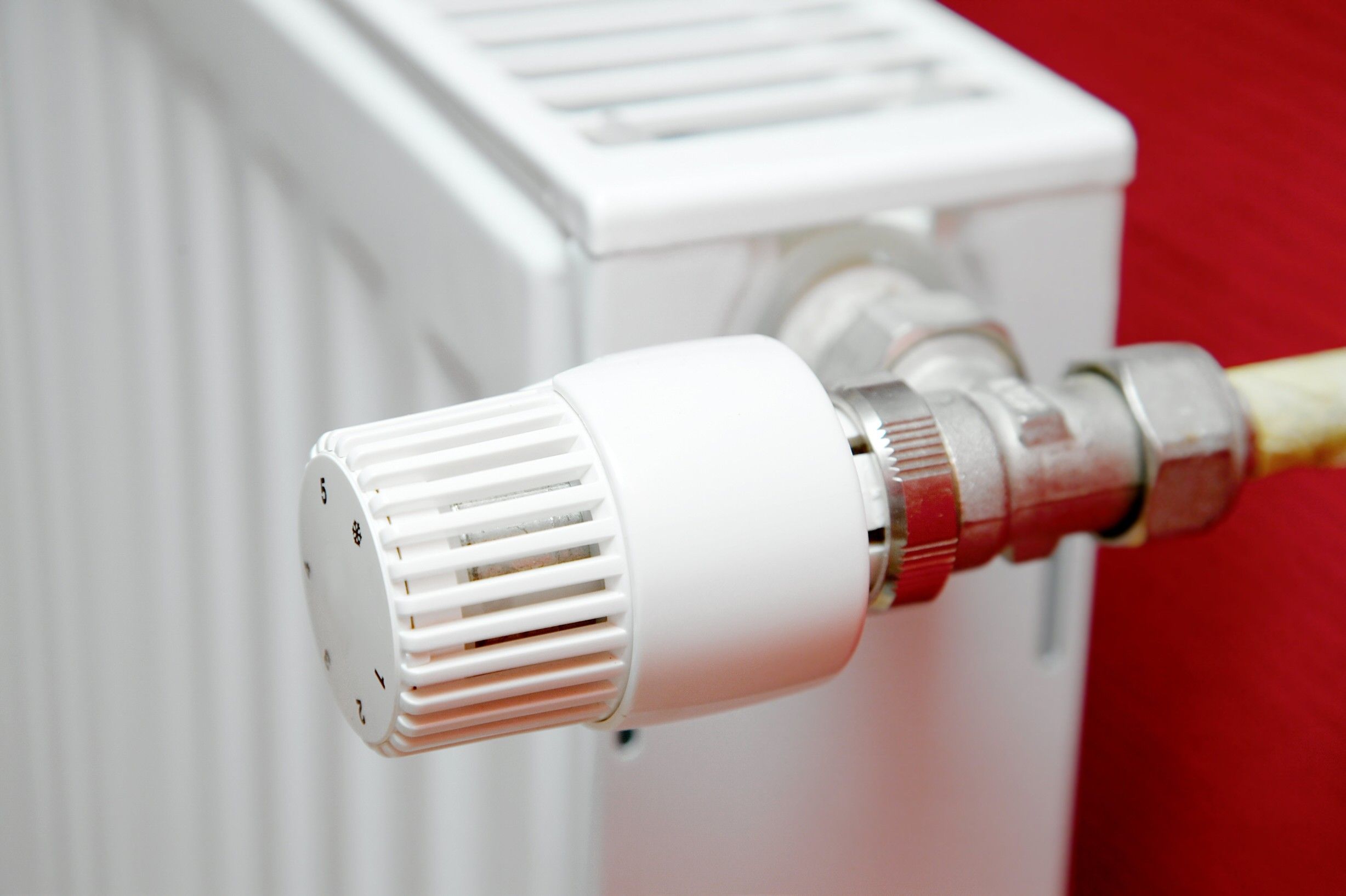The Plumbing & Heating Shop Provides Bathroom Accessories In Fredericton.