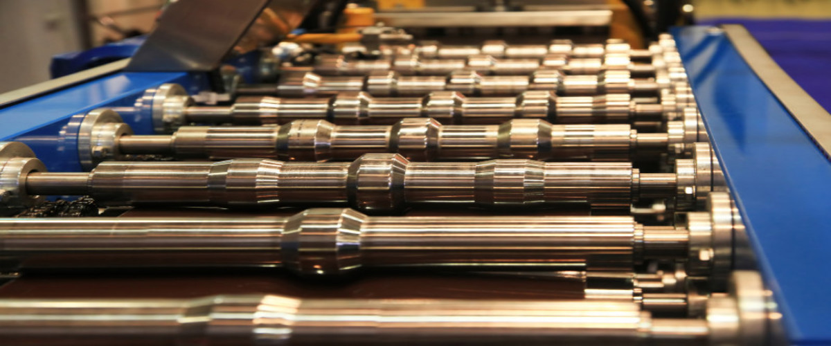 We believe in creating Innovative Products that are designed around your needs