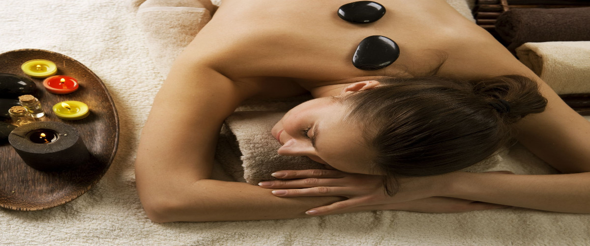 Get a unique and memorable Spa experience in Chads Ford, PA