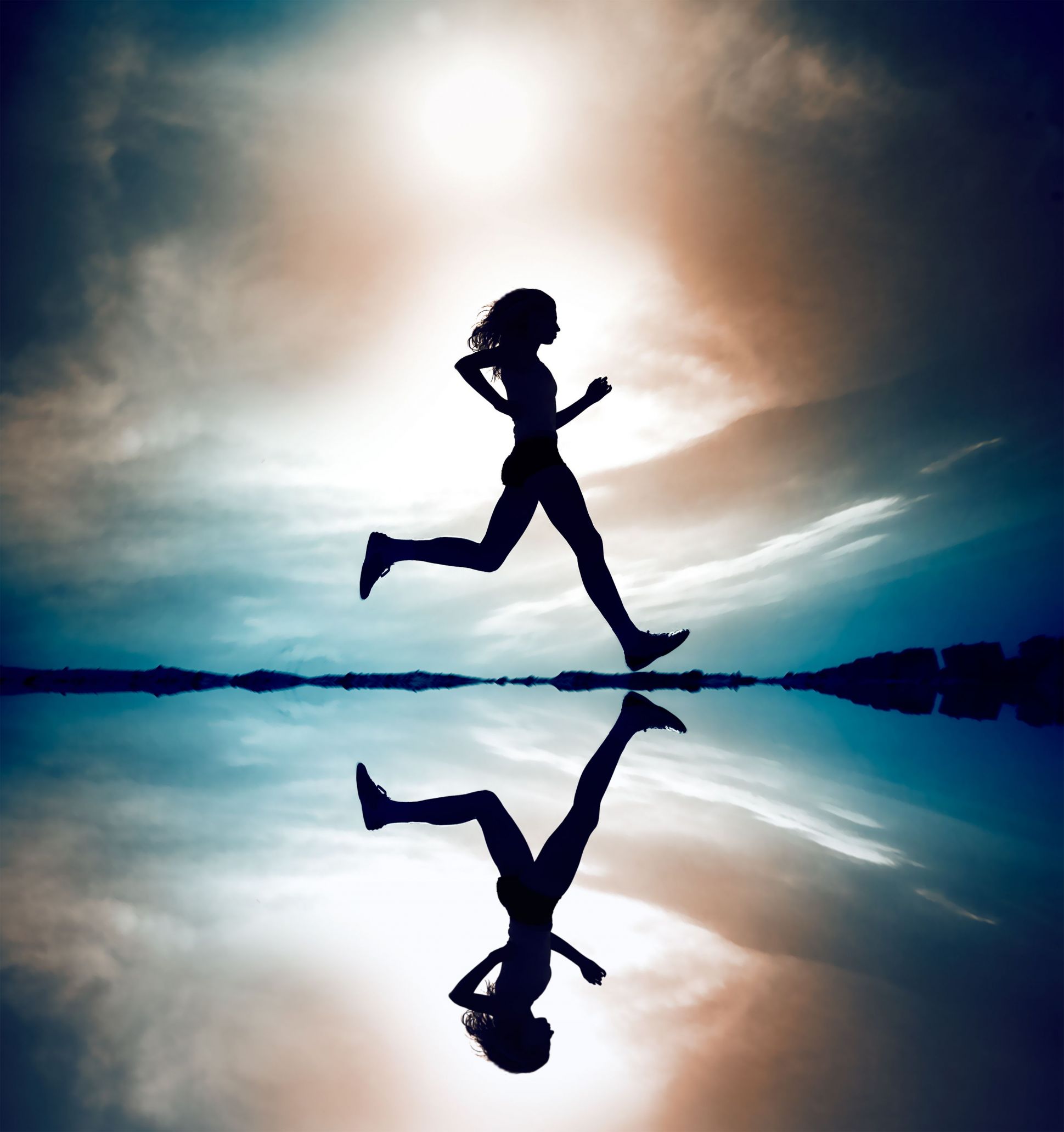 Fit-Well Is The Best Prosthetic Company In Midvale UT