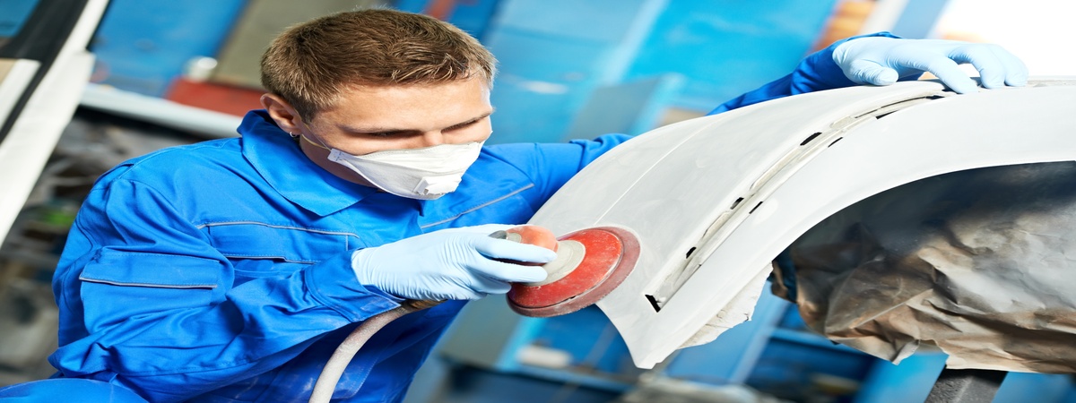 Fix Auto Fredericton Offers The Best Windshield Replacement Service In Fredericton