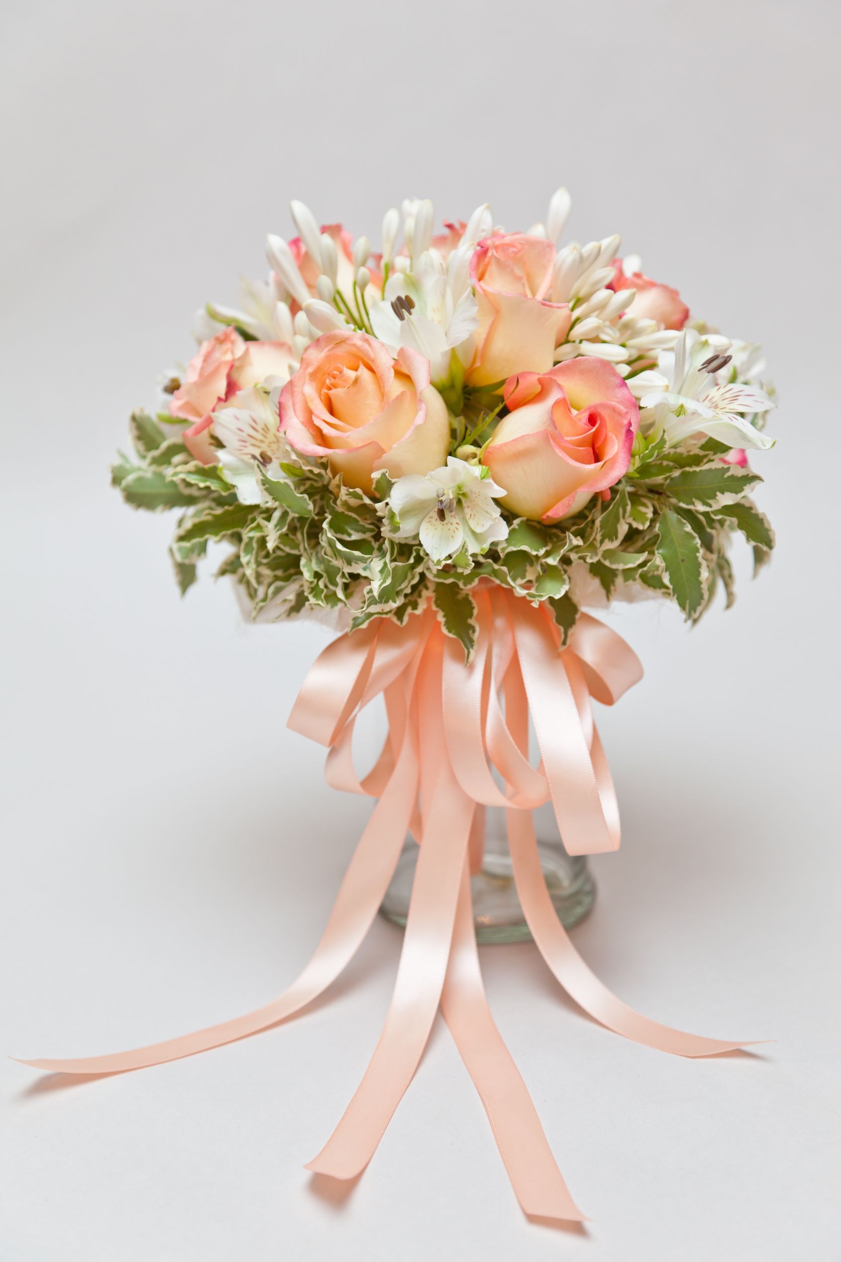 Contact Nature’s Best Floral If You Are Looking For Mother’s Day Flowers in Green Bay