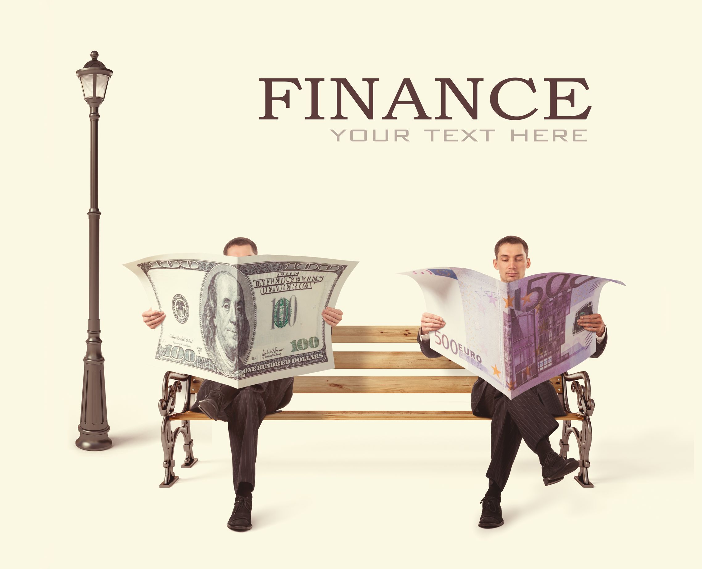 For Investment Management Firms In Scottsdale Az, Contact IQ Wealth Management.