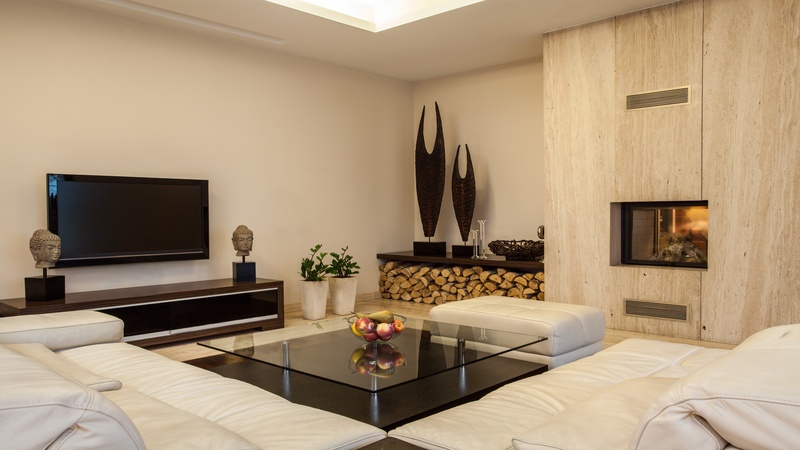 Stamford Office Furniture Is The Best Architectural Wall Provider In Fairfield County