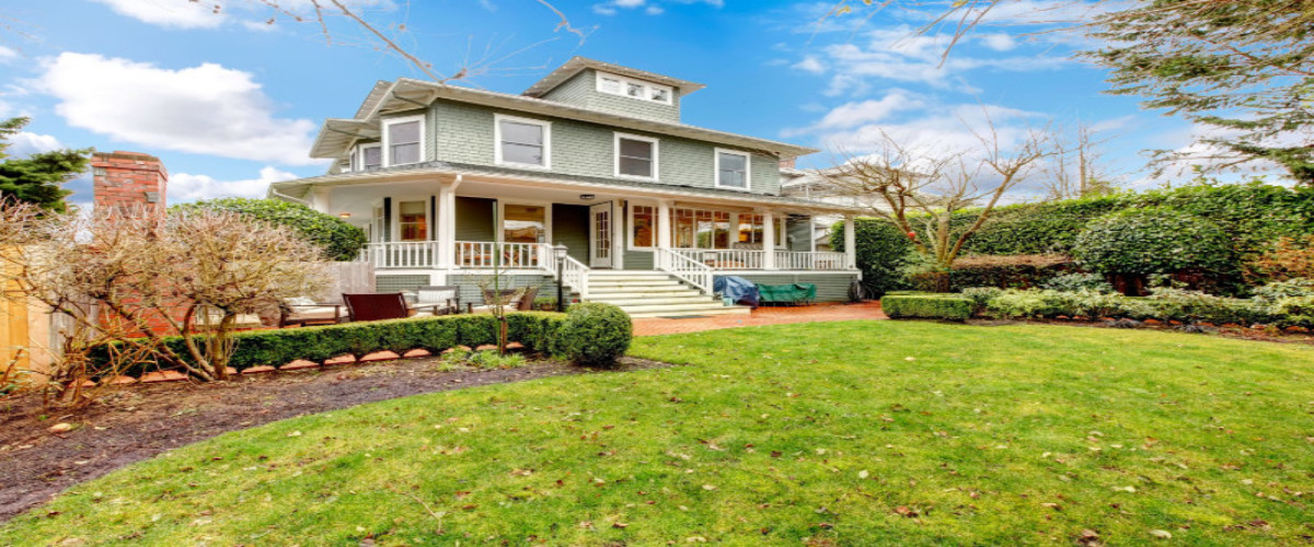 Home Inspectors NJ