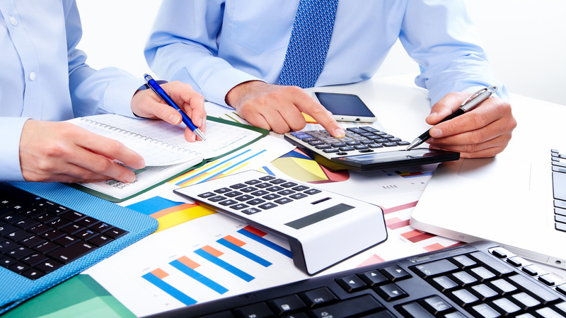 Impact Private Equity Firm Hoboken