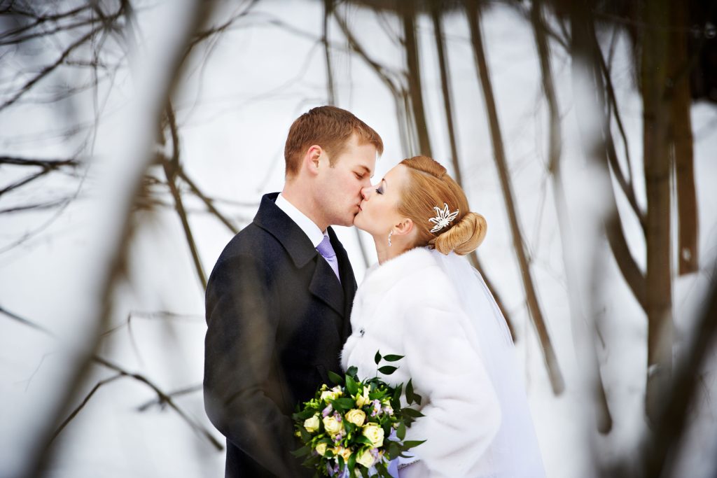Get Wedding Photographer In Newport Rhode Island From  In Our Image Photography